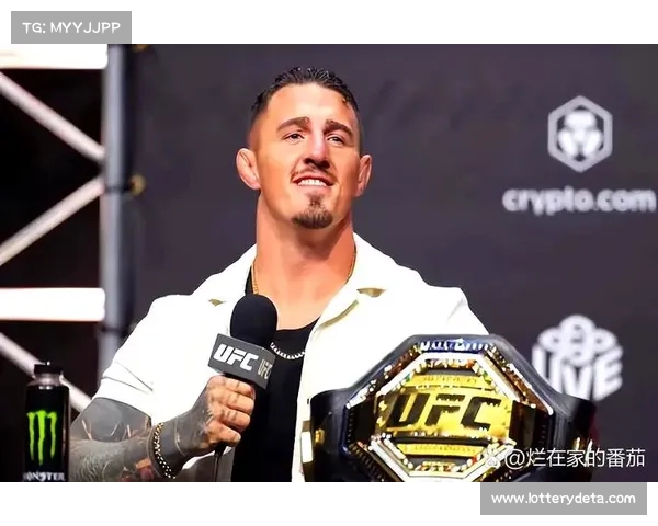 阿斯皮纳尔解释退赛原因 视力问题导致无奈决定