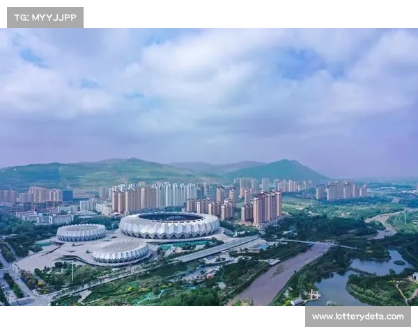 海南鞭陀龙国际邀请赛成深化中外传统体育文化交流缩影