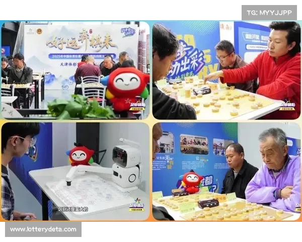 赛事公益属性强化 提升社会认同