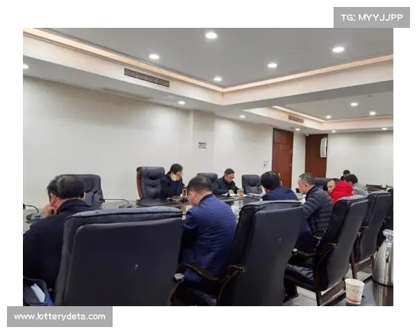 通讯：岚皋场馆百日攻坚建成，多部门协作保障民生工程