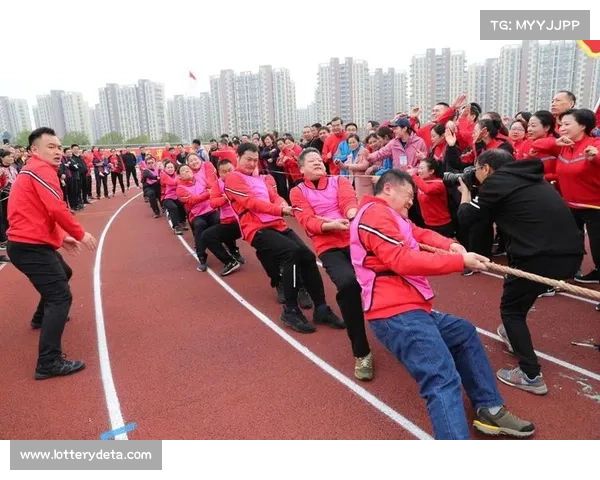 青海运动会奖牌统计：黄南州夺北嘎项目团体总分第一