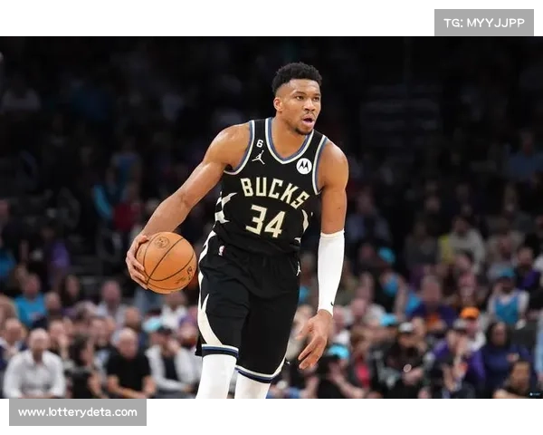 字母哥持续缺阵雄鹿迎挑战，步行者连败中寻求状态反弹