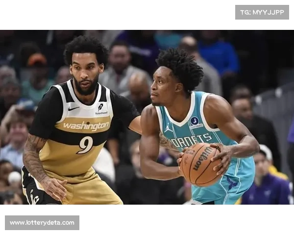 黄蜂126-109胜奇才 三球23分9助攻盘活全队