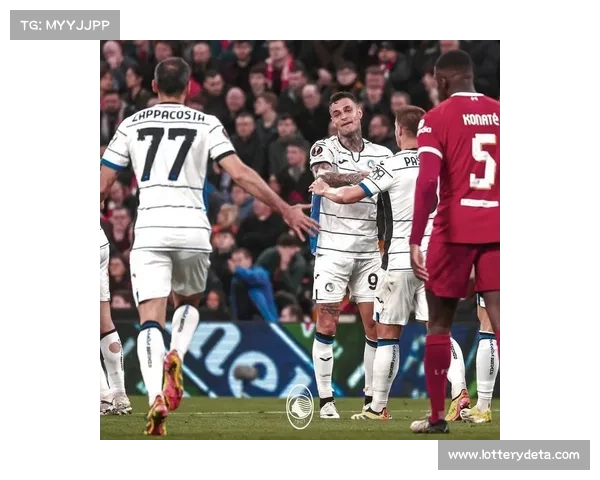 索博斯洛伊点射绝杀后受访，称胜利为团队共同努力结果