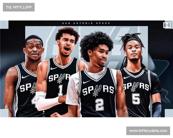 马刺文班亚马球衣销量居联盟前三，商业价值凸显