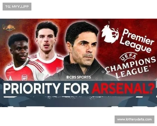 阿森纳中场梅里诺骨折手术：阿尔特塔轮换方案受考验