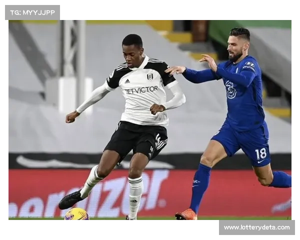 英超转播权新一轮谈判启动，海外市场价值持续攀升