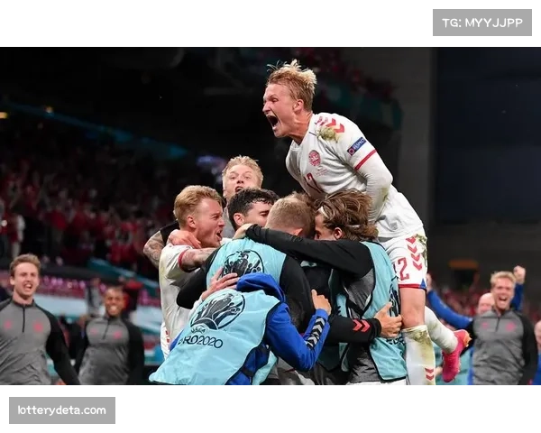 独家专访：兰斯中场卡朱斯特谈在法甲的适应与丹麦国家队目标