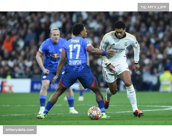 赫罗纳0-3不敌皇马，遭遇近十轮联赛首败，退出争冠集团