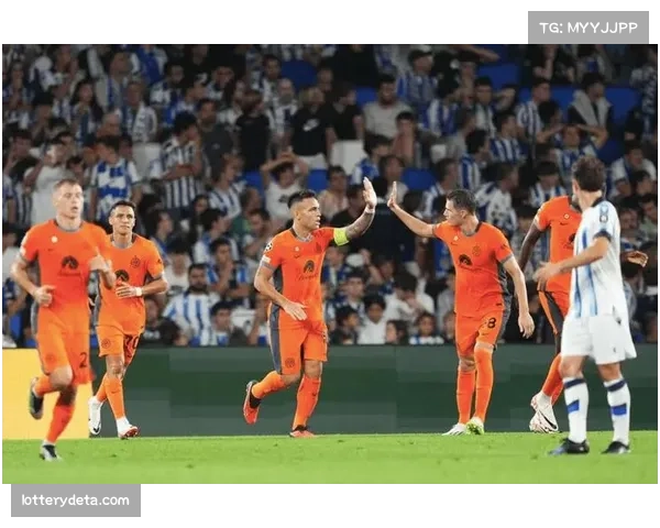 欧足联公布本周欧冠最佳球员候选：贝林厄姆、劳塔罗、萨卡在列